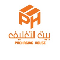 بيت التغليف - متجر كراتين شحن وأدوات تغليف